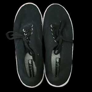 American Eagle Sneakers